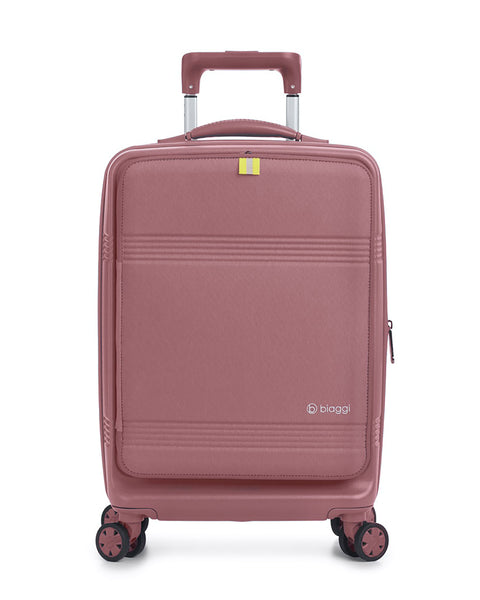 Pink | Runway + Zipcubes Bundle