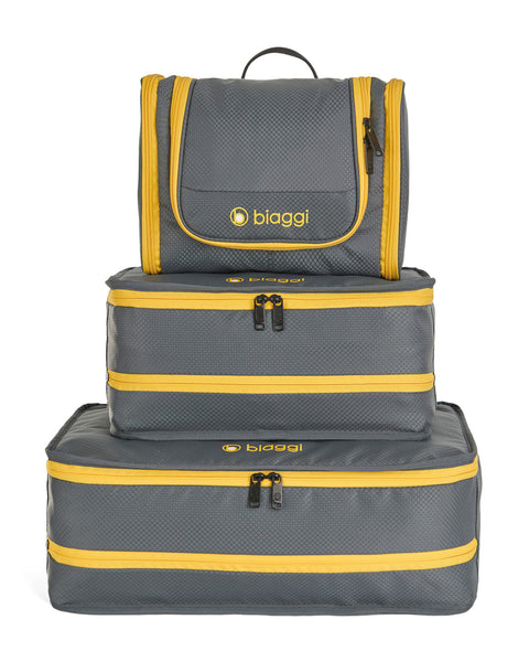 Grey | Hangmates Value Bundle