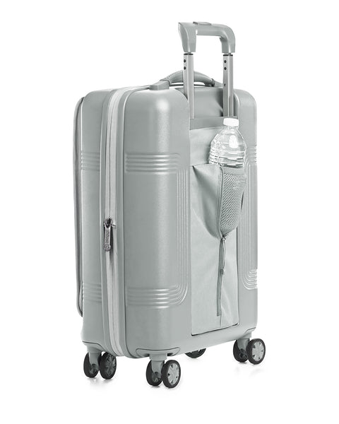 Grey | Runway + Zipcubes Bundle