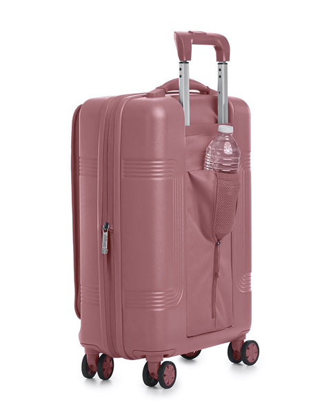 Pink | Runway + Zipcubes Bundle