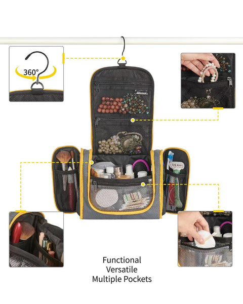 Black | Runway + Zipcubes Bundle