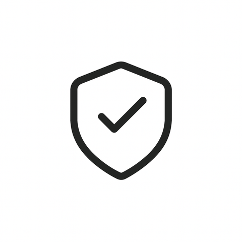 Free Unlimited Return + Package Protection Valid in US.