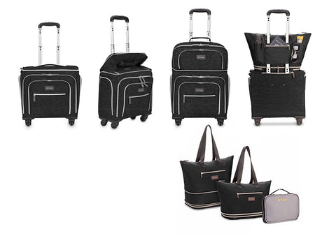 Biaggi Bundles