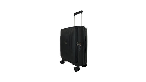 Carry-On Luggage Alternatives for Business Travel