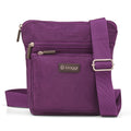 Purple | Flexmates Convertible Crossbody