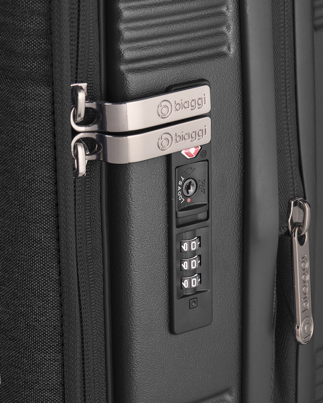 エアウィーヴ ボーグ mini Runway Hybrid Expandable Underseater – Biaggi