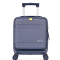 Navy Blue | Runway Hybrid Expandable Underseater