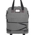 Grey | Zipsak Boost Underseater Bundle