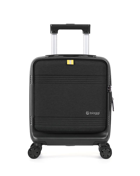 Biaggi luggage australia online