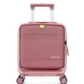 Pink | Runway Hybrid Expandable Underseater