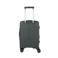 Grey | Glide Expandable Carry On
