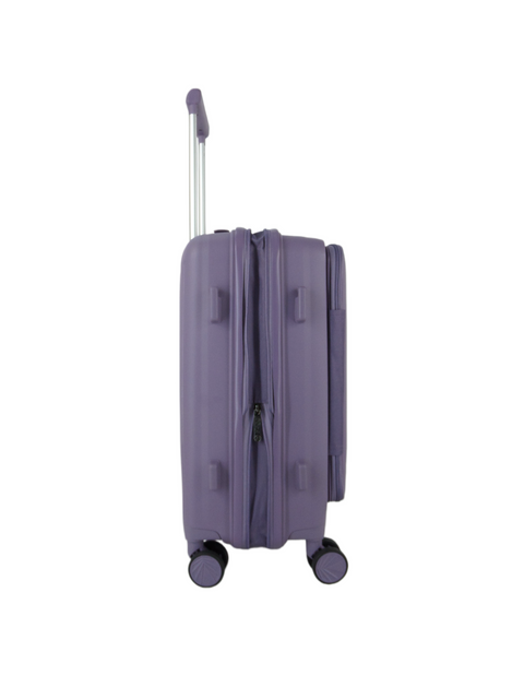 Purple | Glide 2 Piece Set