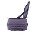 Purple | Glide Expandable Carry On