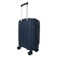 Navy Blue | Glide Expandable Carry On