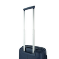 Navy Blue | Glide Expandable Carry On