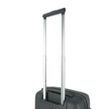 Grey | Glide Expandable Carry On