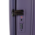 Purple | Glide 2 Piece Set