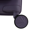 Purple | Glide 2 Piece Set