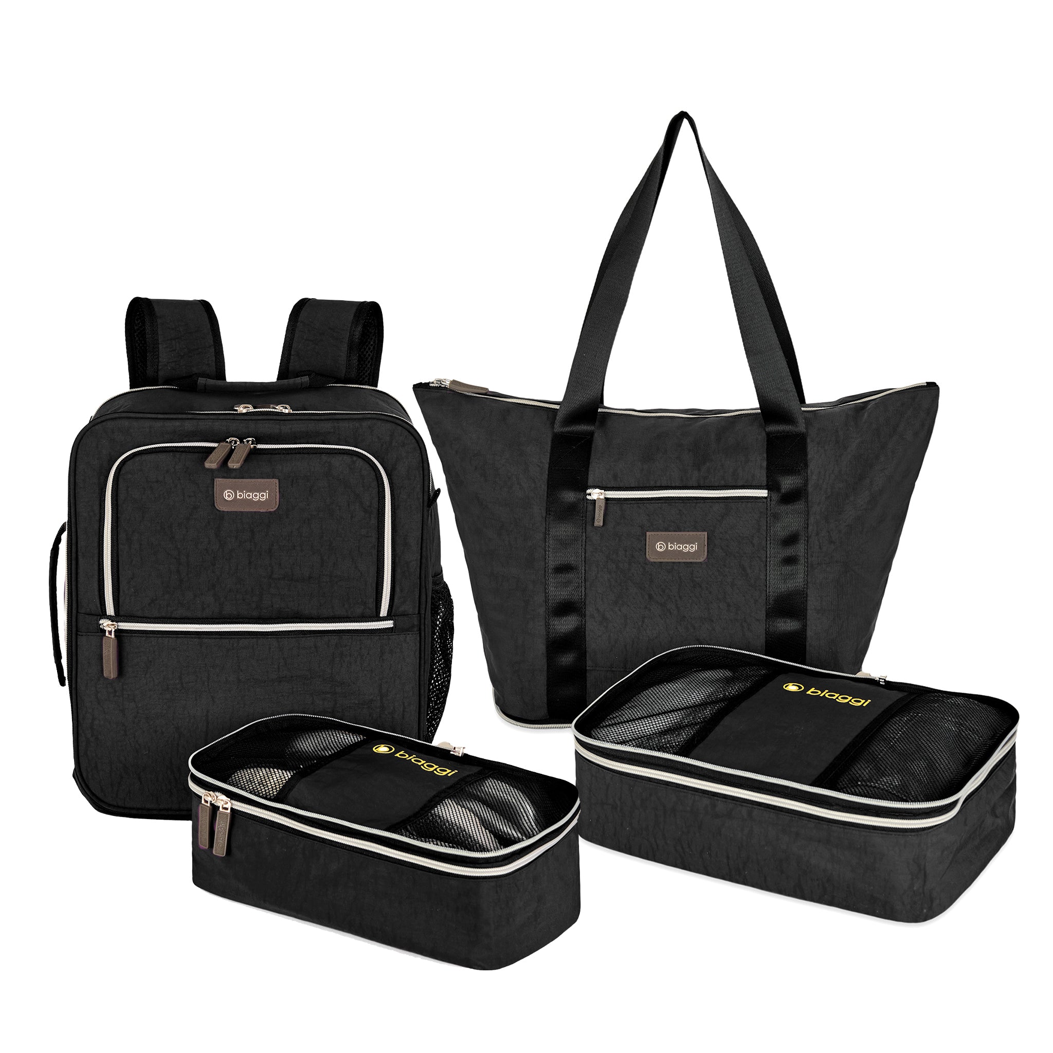 PALSHIV Medium 25L Backpack, Latest, Stylish Combo Bag For Gilrs in  College(Pink, Black) 25 L Backpack Pink, Black - Price in India |  Flipkart.com