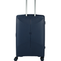 Navy Blue | Glide Expandable Check In 