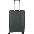 Grey | Glide Expandable Check In 