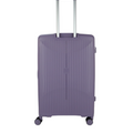 Purple | Glide Expandable Check In 