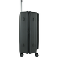Grey | Glide Expandable Check In 
