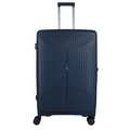Navy Blue | Glide Expandable Check In 