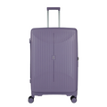 Purple | Glide Expandable Check In 
