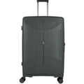Grey | Glide Expandable Check In 