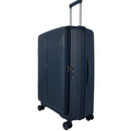 Navy Blue | Glide Expandable Check In 