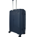 Navy Blue | Glide Expandable Check In 