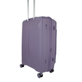Purple | Glide Expandable Check In 