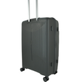 Grey | Glide Expandable Check In 