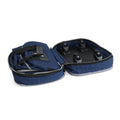 Navy Blue | Zipsak Boost Underseater Bundle