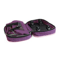 Purple | Zipsak Boost Underseater Bundle