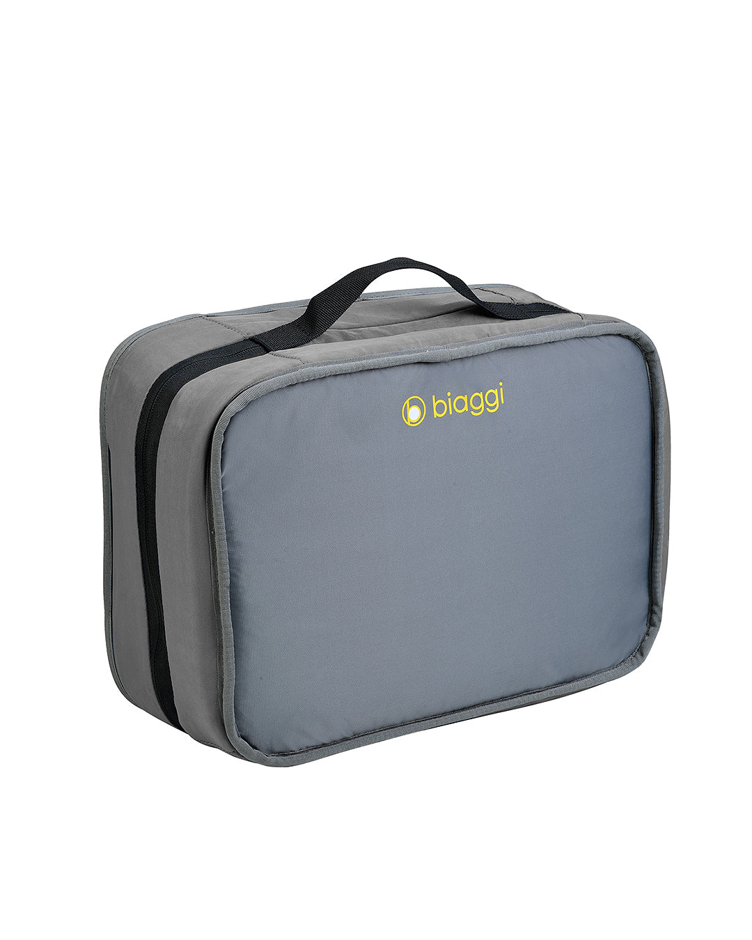 Biaggi folding luggage online