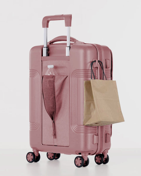 Pink | Runway + Zipcubes Bundle