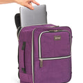 Purple | Carry Cube Value Bundle