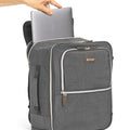 Grey | Carry Cube Value Bundle