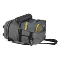 Grey | Zipsak Boost! Underseater Expands To Carry-On
