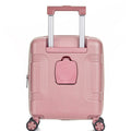 Pink | Runway Hybrid Expandable Underseater