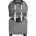 Grey | Zipsak Boost Underseater Bundle