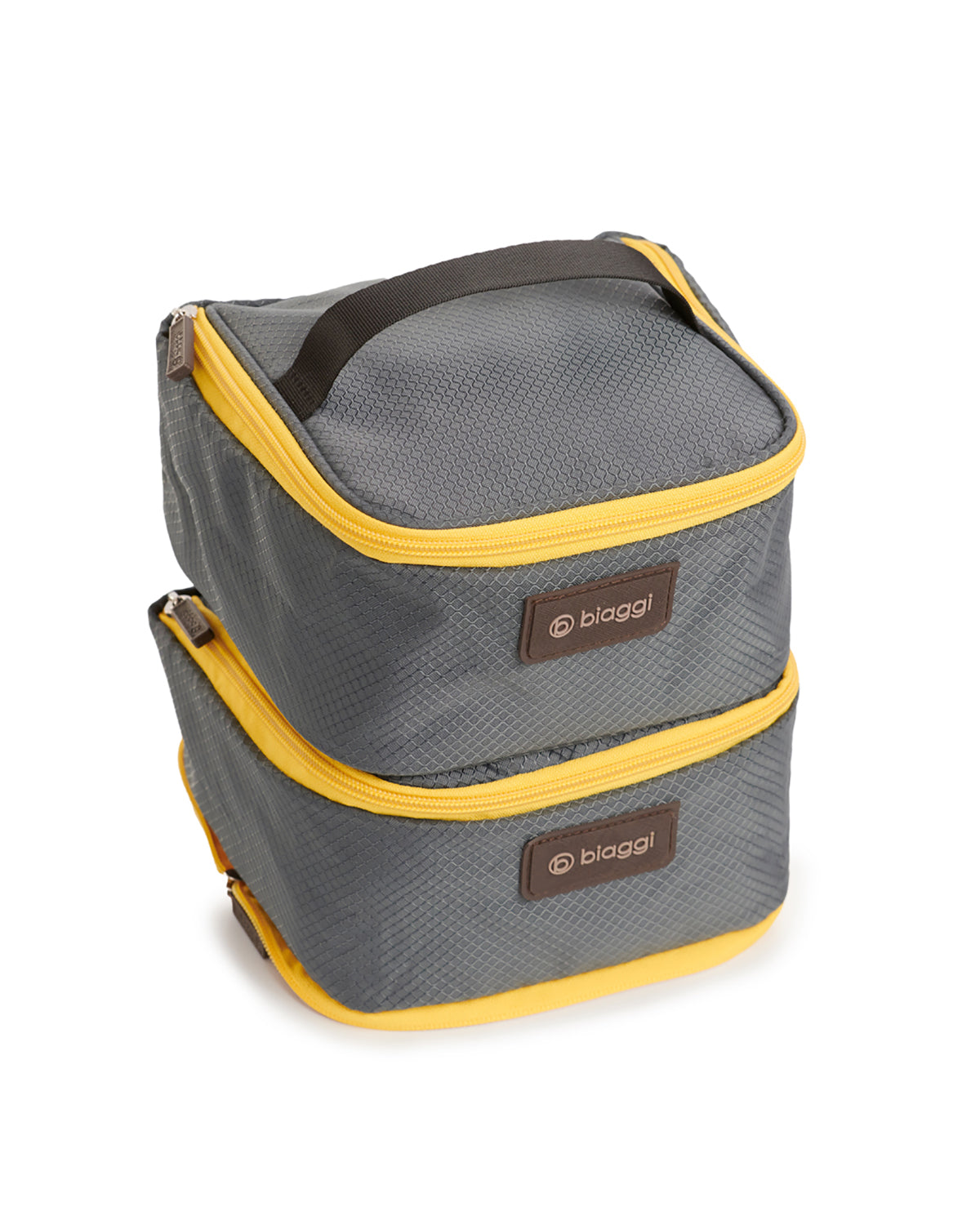 Biaggi underseat carry on online