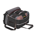 Black | Zipsak Boost Max Carry On to Check-In