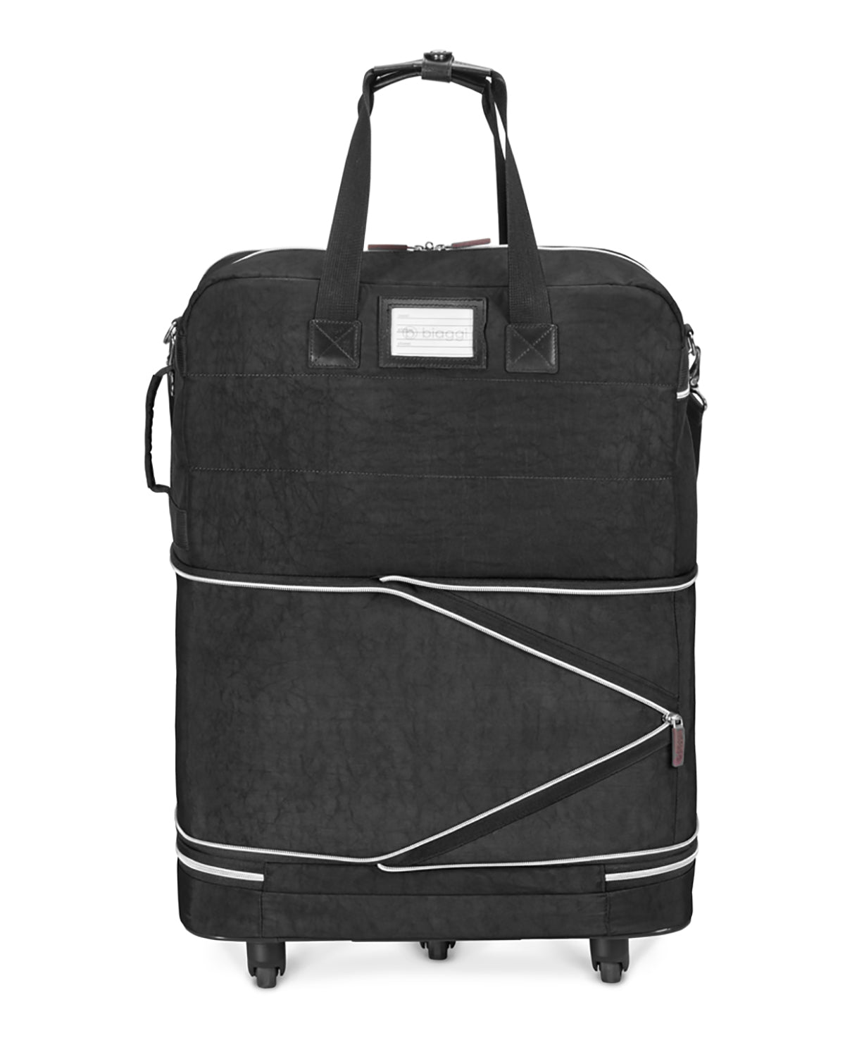 ジグ 130g×35個＋150g×2個 セット 未使用多数 専用収納袋付き Zipsak Boost-Max + Zipcube Set – Biaggi