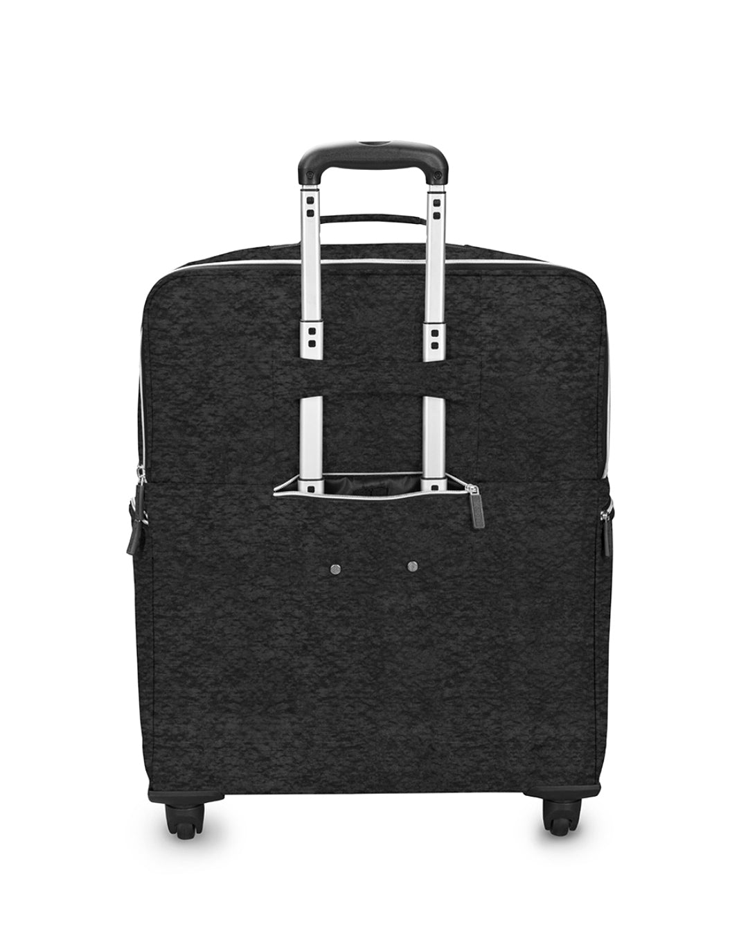 Biaggi lift off luggage online