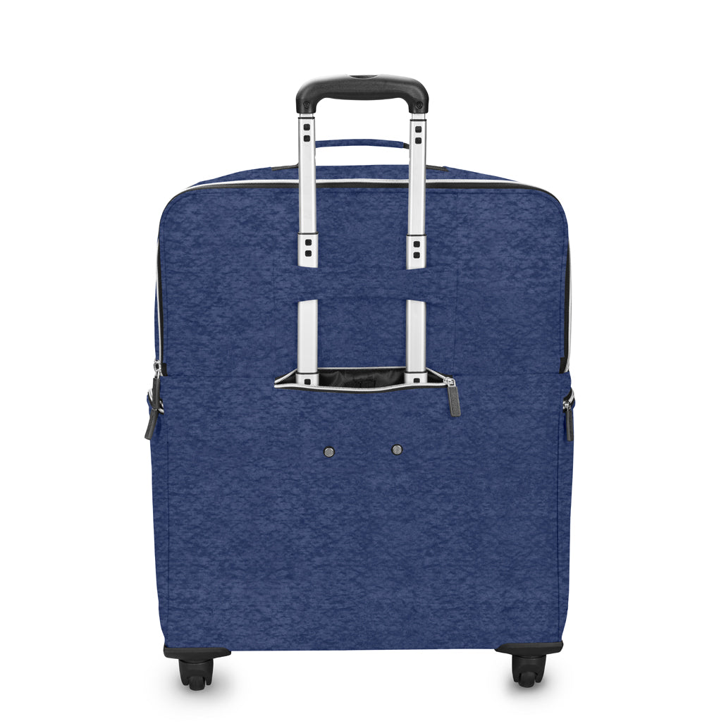 Biaggi carry on luggage on sale