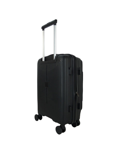 Glide Expandable Carry On
