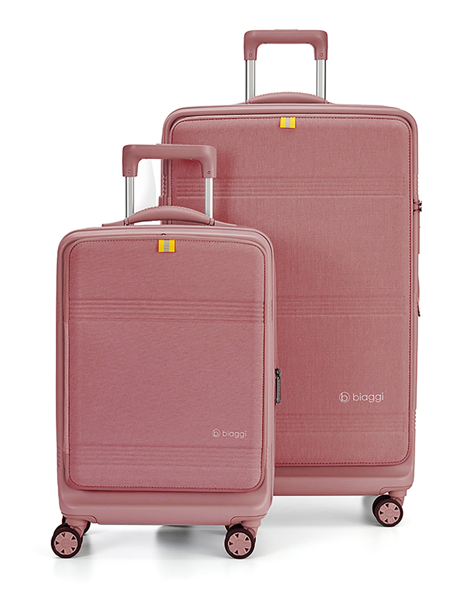 Runway Value Bundle – Biaggi